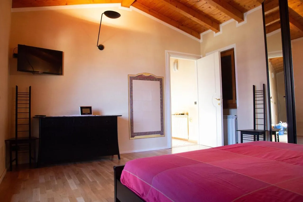 Guesthouse 