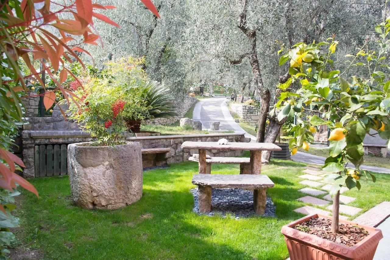 Bed and breakfast Guesthouse 