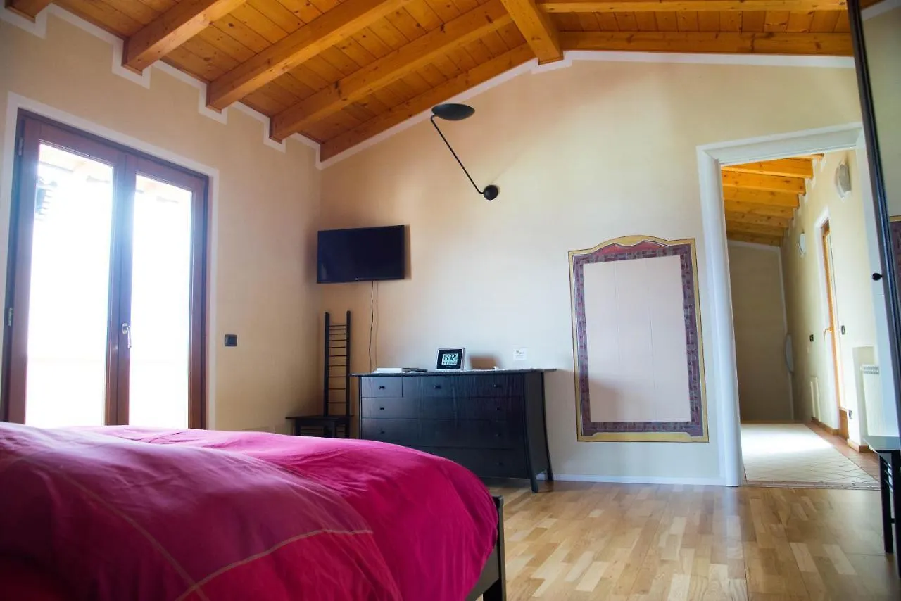 Guesthouse 