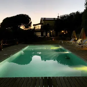 https://il-gelso.hotelitalianriviera.com