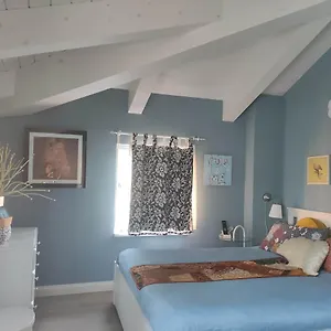 https://ca-moni-imola.emilia-romagnahotels.net