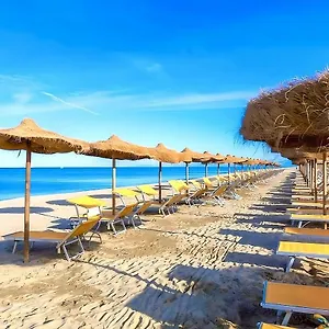 https://regina-del-mare-holiday-apartments.it-tuscanyhotel.com