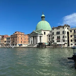 Venice Guest House , Venezia Italia