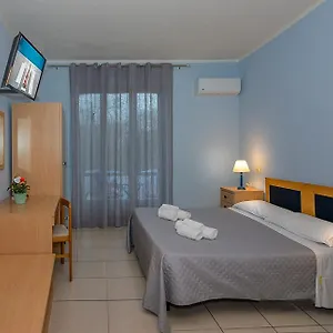https://hotel-villa-benvenuti.it-tuscanyhotel.com
