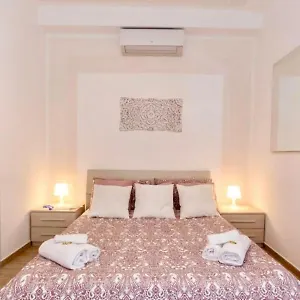 Lovely Nights - Luxury , Roma Italia