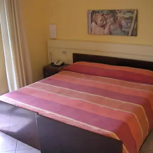 Hotel San Giorgio, Limone sul Garda