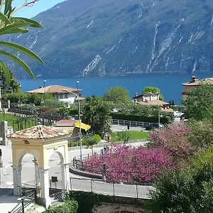 Hotel Grazia, Limone sul Garda