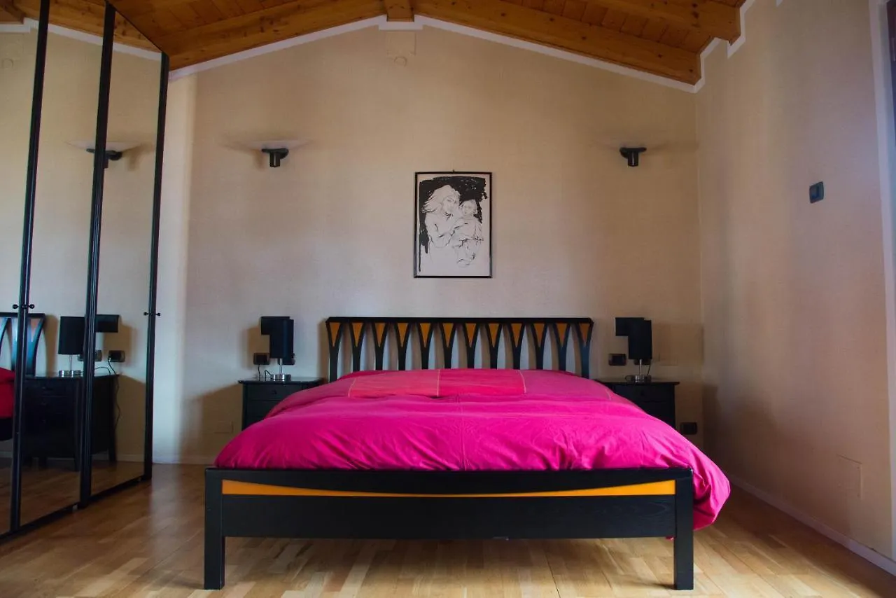 Guesthouse 
