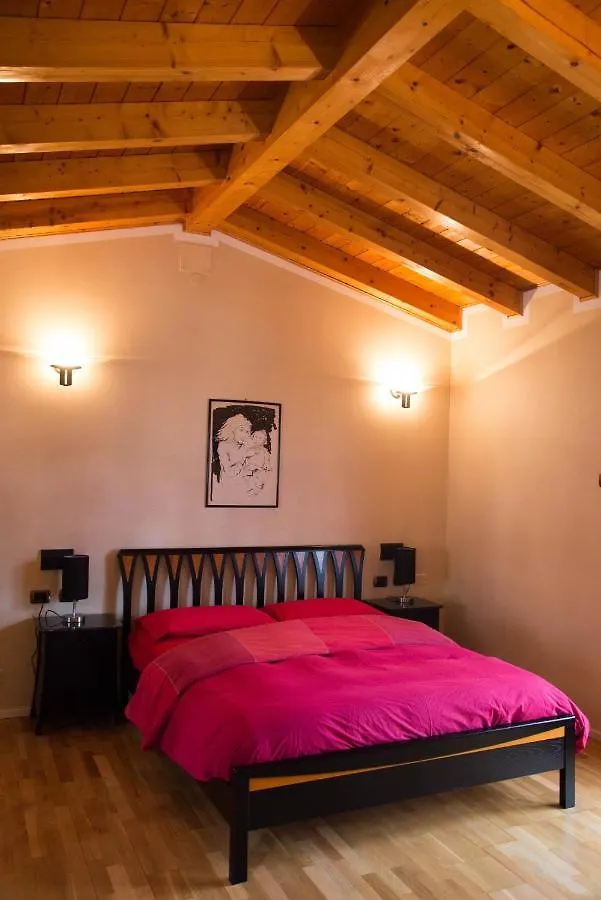 Guesthouse 