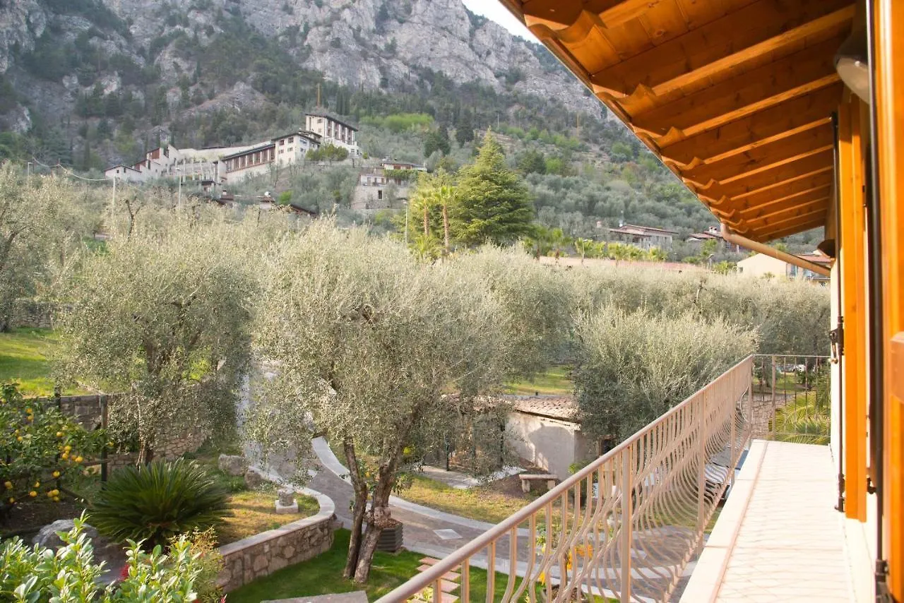 Guesthouse 