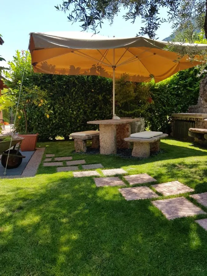 Guesthouse 